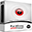 FortKnox Personal Firewall 27.0.0.1 FortKnox Personal Firewall 27.0.0.1 32x32 pixels icon