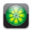 FoxArc Music Desk V1.2.7 FoxArc Music Desk V1.2.7 32x32 pixels icon