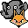 FoxPro PostgreSQL Import, Export & Convert Software 7.0 FoxPro PostgreSQL Import, Export & Convert Software 7.0 32x32 pixels icon