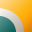 DBConvert for FoxPro & MySQL 2.1.0 DBConvert for FoxPro & MySQL 2.1.0 32x32 pixels icon