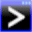FoxTerm 1.5.1.0 FoxTerm 1.5.1.0 32x32 pixels icon