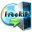 FreeRIP MP3 Converter 5.7.1 FreeRIP MP3 Converter 5.7.1 32x32 pixels icon