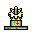 FreeSysInfo 1.5.5 FreeSysInfo 1.5.5 32x32 pixels icon