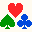 Freecell Collection 7.0 Freecell Collection 7.0 32x32 pixels icon