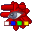 Fresh View 8.40 Fresh View 8.40 32x32 pixels icon