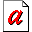 Frobisher Condensed Font Type1 2.00 Frobisher Condensed Font Type1 2.00 32x32 pixels icon