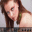 Full Screen XML Image Gallery 1.0 Full Screen XML Image Gallery 1.0 32x32 pixels icon