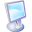 Fullscreen Photo Viewer 2.2 Fullscreen Photo Viewer 2.2 32x32 pixels icon