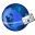 GERTES(R) Outlook Add-in 2010-2007 GERTES(R) Outlook Add-in 2010-2007 32x32 pixels icon