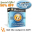 GIF Banner Designer 5.0 GIF Banner Designer 5.0 32x32 pixels icon