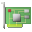 GPU-Z 2.65.1 GPU-Z 2.65.1 32x32 pixels icon
