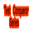 GRE Red & Blue Bible 7.0.2.2 GRE Red & Blue Bible 7.0.2.2 32x32 pixels icon