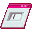 GSA Autostart Cleaner 2.45 GSA Autostart Cleaner 2.45 32x32 pixels icon