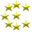 GSA Buchhalter 2.1.8 32x32 pixels icon