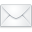 GSA Website Contact 5.91 GSA Website Contact 5.91 32x32 pixels icon