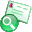 GSA Email Verifier 3.12 GSA Email Verifier 3.12 32x32 pixels icon