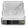 GSmartControl 2.0.2 GSmartControl 2.0.2 32x32 pixels icon