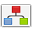 DiagramStudio 6.00 32x32 pixels icon