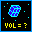 Galactic Geometry 3D 1.6 Galactic Geometry 3D 1.6 32x32 pixels icon