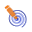 Game Develop 3 Game Develop 3 32x32 pixels icon
