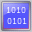 Game Gears 2012 Game Gears 2012 32x32 pixels icon