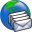 Gammadyne Mailer 71.0 Gammadyne Mailer 71.0 32x32 pixels icon