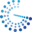 Ganib - Project Management Software 5.0 Ganib - Project Management Software 5.0 32x32 pixels icon