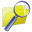 watchDirectory 4.2.5 32x32 pixels icon