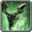 Geneforge 5: Overthrow 1.0.2 Geneforge 5: Overthrow 1.0.2 32x32 pixels icon