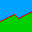 Genetic System Search for Tech. Analysis 2.16 Genetic System Search for Tech. Analysis 2.16 32x32 pixels icon