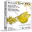 GeniuX Photo EFX 2.98.00 GeniuX Photo EFX 2.98.00 32x32 pixels icon