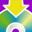 CreateInstall 6.2.1 CreateInstall 6.2.1 32x32 pixels icon