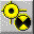 Geoitem 1.0 Geoitem 1.0 32x32 pixels icon