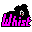 German Whist by MeggieSoft Games 2008 German Whist by MeggieSoft Games 2008 32x32 pixels icon