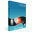 Gertrudis Pro 3.3 Gertrudis Pro 3.3 32x32 pixels icon