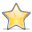 Rental Management 2022 Rental Management 2022 32x32 pixels icon