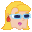 Get Back 2 your loved one 1.40 Get Back 2 your loved one 1.40 32x32 pixels icon