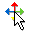GiMeSpace QuickMenu 2.1.0.33 GiMeSpace QuickMenu 2.1.0.33 32x32 pixels icon