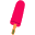 Gifsicle 1.95 Gifsicle 1.95 32x32 pixels icon
