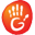 GigaTribe 3.06.015 GigaTribe 3.06.015 32x32 pixels icon