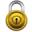 GiliSoft Full Disk Encryption 5.1.21 GiliSoft Full Disk Encryption 5.1.21 32x32 pixels icon