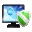 GiliSoft Privacy Protector 11.4.5 32x32 pixels icon