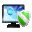 GiliSoft Privacy Protector 11.5.16 GiliSoft Privacy Protector 11.5.16 32x32 pixels icon