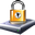 GiliSoft Private Disk 11.5.27 GiliSoft Private Disk 11.5.27 32x32 pixels icon