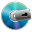 Secure Disc Creator 8.5.13 Secure Disc Creator 8.5.13 32x32 pixels icon
