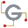 Girder 6.0.19.1 Girder 6.0.19.1 32x32 pixels icon