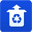 Glary Undelete 5.0.1.19 Glary Undelete 5.0.1.19 32x32 pixels icon