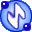 Global Downloader 1.9.0.5 Global Downloader 1.9.0.5 32x32 pixels icon