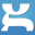 Glyfz Icons Sampler 1.0.0 Glyfz Icons Sampler 1.0.0 32x32 pixels icon