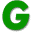 GoTrusted Secure Tunnel 2.3.9.5 GoTrusted Secure Tunnel 2.3.9.5 32x32 pixels icon